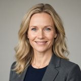 Foto af Sofie Petersen