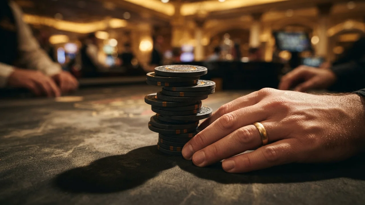danske bitcoin casino