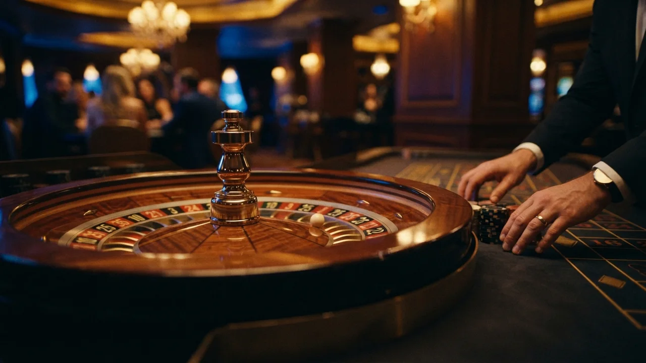 danske bitcoin casino