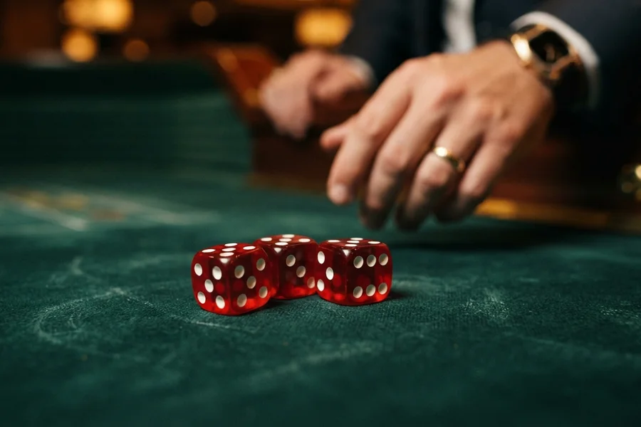 danske bitcoin casino