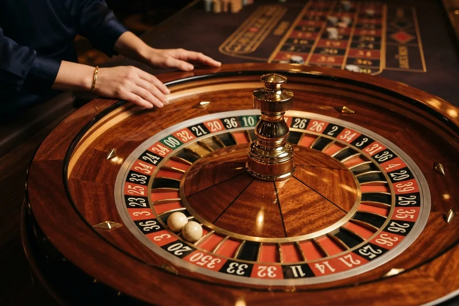 danske bitcoin casino