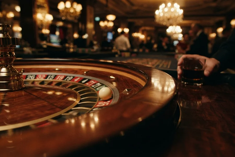 danske bitcoin casino