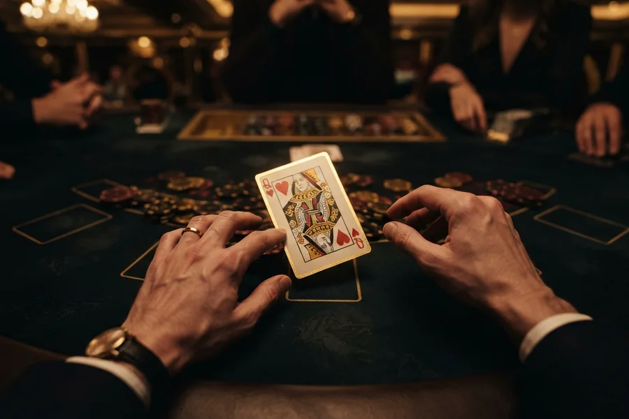 danske bitcoin casino