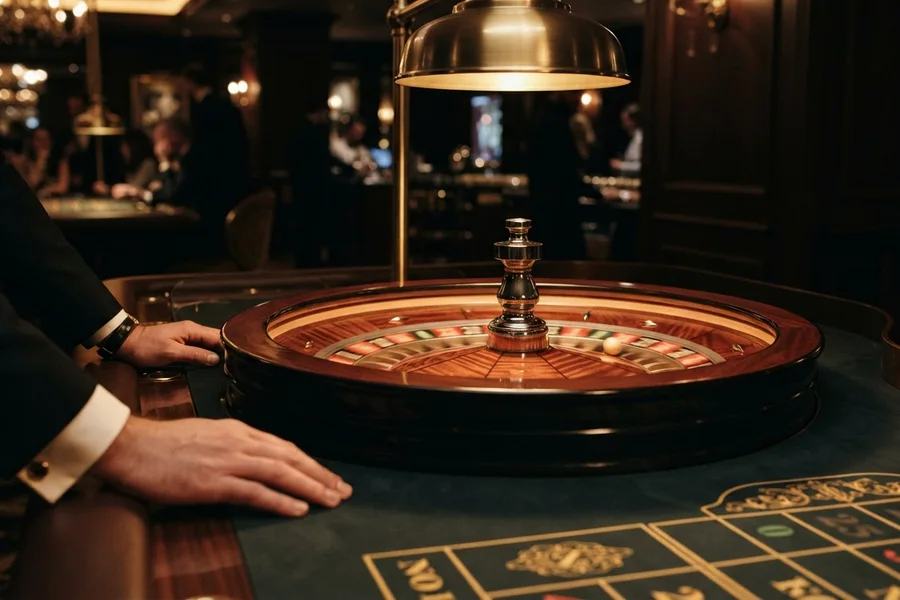 danske bitcoin casino