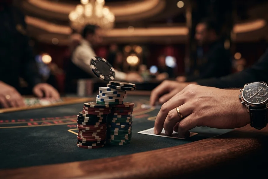 danske bitcoin casino