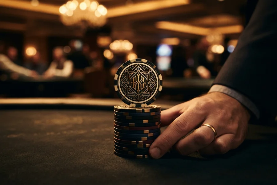 danske bitcoin casino